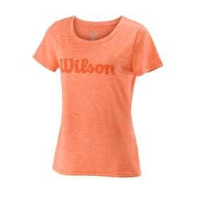 UWII SCRIPT TECH TEE