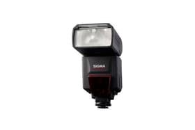 EF-610 DG ST flash