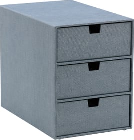 RE-STORE Schubladenbox RE-STORE Schubladenbox 440871200000 Bild Nr. 1