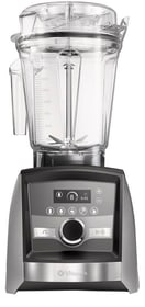 Vitamix A3500i Frullatori a bicchiere A3500i Frullatori a bicchiere Vitamix 785300137234 N. figura 1