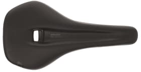 Ergon SR Pro Man Ergon Sattel SR Road SR Pro Man Ergon Sattel SR Road Ergon 465029001320 Couleur noir Taille S/M Photo no. 1
