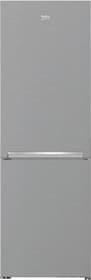 Beko KG366I30XBCH Kühl-/Gefrierkombination KG366I30XBCH Kühl-/Gefrierkombination Beko 785300147021 Bild Nr. 1