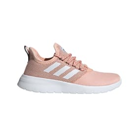 adidas cloudfoam ortholite femme