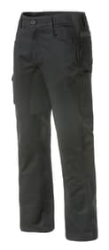 CAT Pantalon Operator Pantalons Pantalon Operator Pantalons CAT 601327900000 Taille W32/L32 Photo no. 1