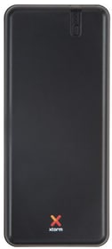 Xtorm Powerbank 20 000 Impact Powerbank Powerbank 20 000 Impact Powerbank Xtorm 785300146138 Photo no. 1