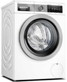 Bosch WAXH2E40CH Lave-linge WAXH2E40CH Lave-linge Bosch 785300152452 Photo no. 1
