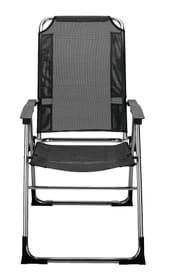 M-Giardino Klappsessel Hochlehner Klappsessel Hochlehner M-Giardino 75300200000005 Bild Nr. 1