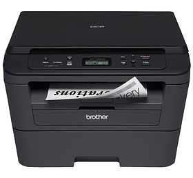 Brother DCP-L2520DW Imprimante multifonction DCP-L2520DW Imprimante multifonction Brother 79727800000017 Photo n°. 1