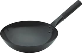 Pentola wok Padella per grill Sunset BBQ 753673900000