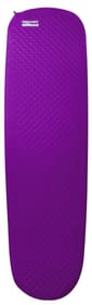 Therm-A-Rest TAR PRO LITE REGULAR TAR PRO LITE REGULAR Therm-A-Rest 49082780000008 Bild Nr. 1
