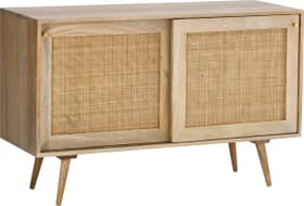 PATTI Cassettone PATTI Cassettone 407026600000 N. figura 1