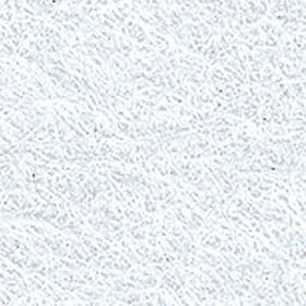 Art & Décor (Preba) Filzplatte 20 x 30cm Filzplatte 20 x 30cm Art & Décor (Preba) 665703200000 Farbe Weiss Bild Nr. 1