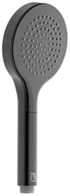 NIKLES Handbrause Avanti 110 Uno ABS Handbrause Avanti 110 Uno ABS NIKLES 674144000000 Bild Nr. 1