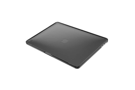 Speck SmartShell Housse de protection 13" SmartShell Housse de protection 13" SmartShell Housse de protection 13" SmartShell Housse de protection 13" Speck 798227900000 Photo no. 1