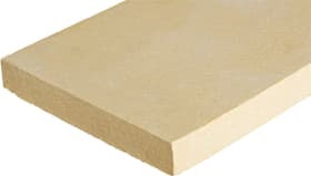 Brique