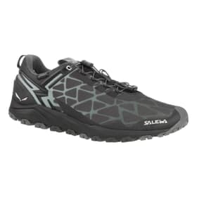 Multi Track GTX
