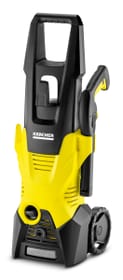 Idropulitrice K 3