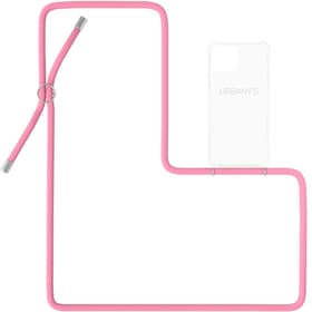 Urbany's Necklace Case Baby Girl Cover smartphone Necklace Case Baby Girl Cover smartphone Urbany's 785302402202 N. figura 1