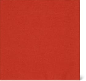 Cucina & Tavola Tovaglioli di carta, 40 x 40 cm Tovaglioli di carta, 40 x 40 cm Cucina & Tavola 705474400000 N. figura 1