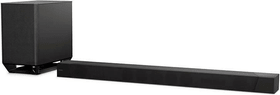 HT-ST5000
