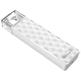 Connect Wireless Drive 256GB