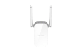 D-Link WLAN-Repeater DAP1325/E N300 Repeater WLAN-Repeater DAP1325/E N300 Repeater D-Link 785300153600 N. figura 1