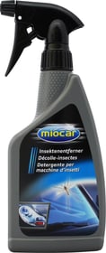Insektenentferner Reinigungsmittel Miocar 620801300000 Bild Nr. 1