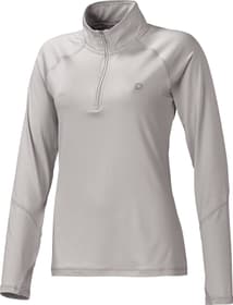 Damen-Pullover