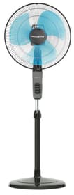 Essential Standventilator