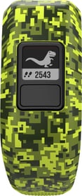 Garmin Vivofit Junior Digi Camo Vivofit Junior Digi Camo Garmin 798163300000 Photo no. 1