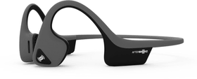 AFTERSHOKZ TREKZ Air Open-Ear - Slate Grey Open-Ear Kopfhörer TREKZ Air Open-Ear - Slate Grey Open-Ear Kopfhörer AFTERSHOKZ 785300146308 Bild Nr. 1
