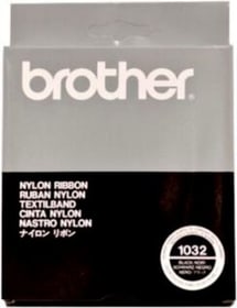 Brother Farbband Nylon schwarz AX-Serie Farbband Farbband Nylon schwarz AX-Serie Farbband Brother 798284200000 Bild Nr. 1