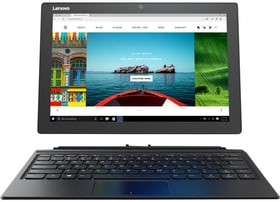 Miix 510-12IKB 80XE0019MZ