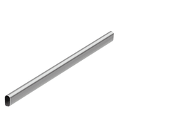 MODUL Stanga appendiabiti piccolo MODUL Stanga appendiabiti piccolo 402767100000 N. figura 1