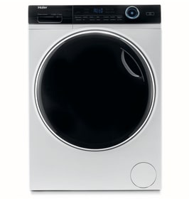 Haier HWD80-B14979-S Waschtrockner HWD80-B14979-S Waschtrockner Haier 785300156887 Bild Nr. 1