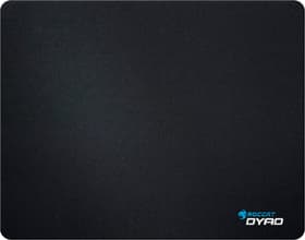 Dyad Mousepad