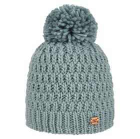 MELL BEANIE