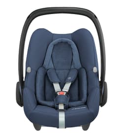 Maxi-Cosi Rock i-Size Nomad Blue Kindersitz Rock i-Size Nomad Blue Kindersitz Maxi-Cosi 62153320000018 Bild Nr. 1