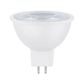 White 6,5 W LED Lampe Paulmann 615148200000 Bild Nr. 1