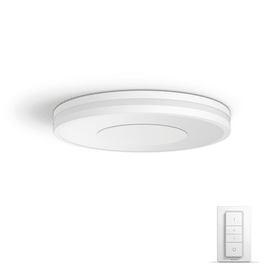 Philips hue HUE BEING Applique/Plafonnier HUE BEING Applique/Plafonnier Philips hue 420384600000 Photo no. 1