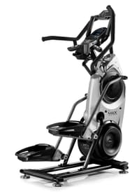 Max Trainer M7