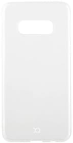 XQISIT Flex Case clear Coque Flex Case clear Coque XQISIT 798633300000 Photo no. 1
