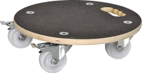 Pflanzenroller MaxiGrip