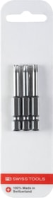 Precision Bits E6-400