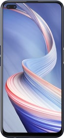 Oppo Reno 4Z 5G 128 GB black Smartphone Reno 4Z 5G 128 GB black Smartphone Oppo 794660600000 N. figura 1