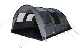 Trevolution Ronda 5 Tente pour 5 personnes Ronda 5 Tente pour 5 personnes Trevolution 490539300000 Photo no. 1