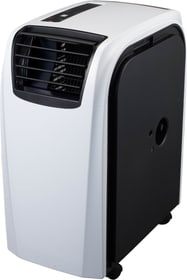 Do it + Garden Climatizzatore Levi Climatizzatore Levi Do it + Garden 614221000000 N. figura 1
