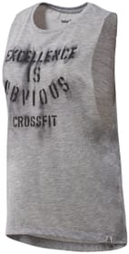 CF Excellence Muscl