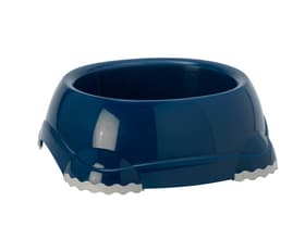 Dejac Smarty Bowl, 350 ml blue berry Einzelnapf Smarty Bowl, 350 ml blue berry Einzelnapf Dejac 658355500000 Bild Nr. 1