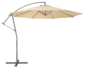 DENNIS Parasol